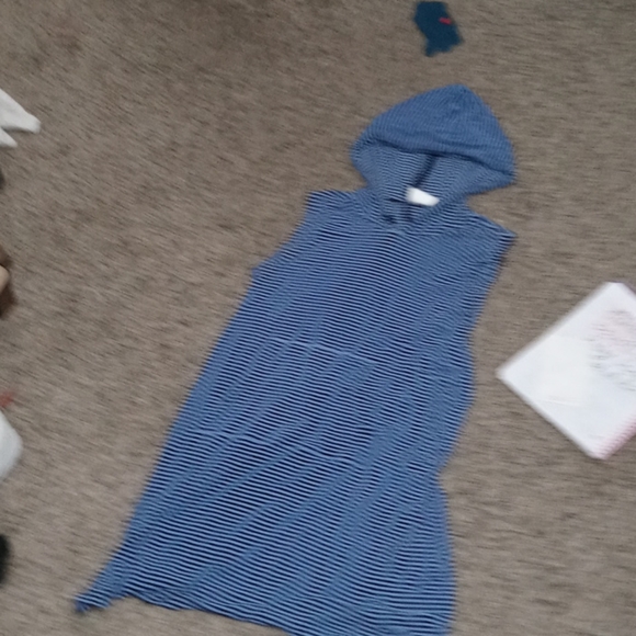 Dress - Picture 4 of 4